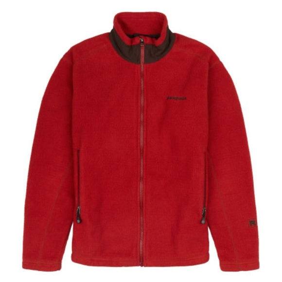 W's R3® Radiant Jacket Style # 25312_VINTAGE - Picture 1 of 6